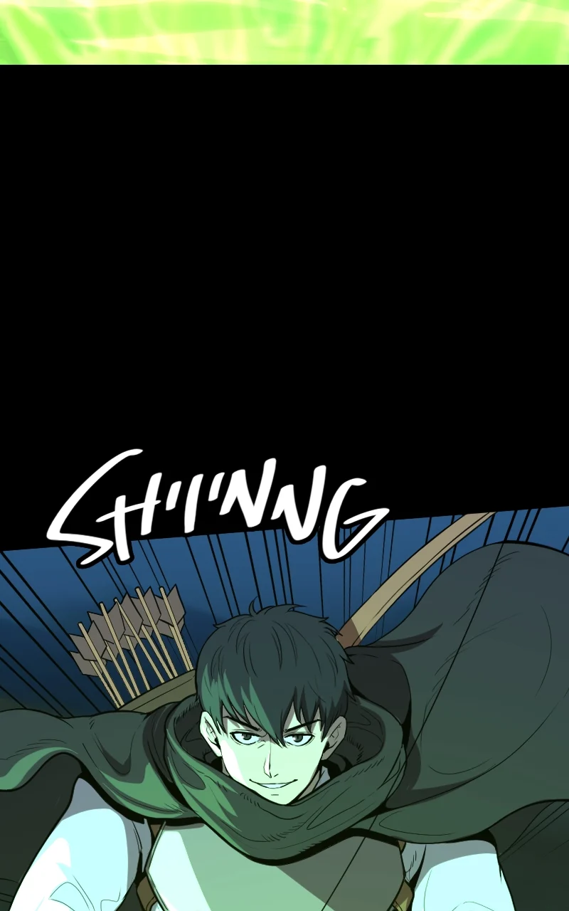 Page 69 of Chapter 52