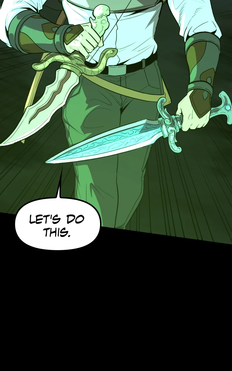 Page 70 of Chapter 52