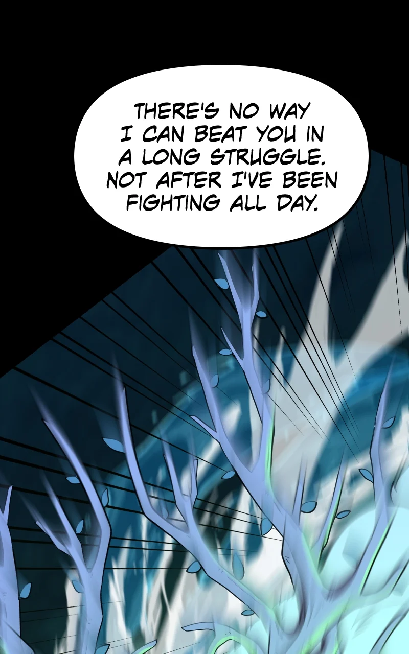 Page 71 of Chapter 52