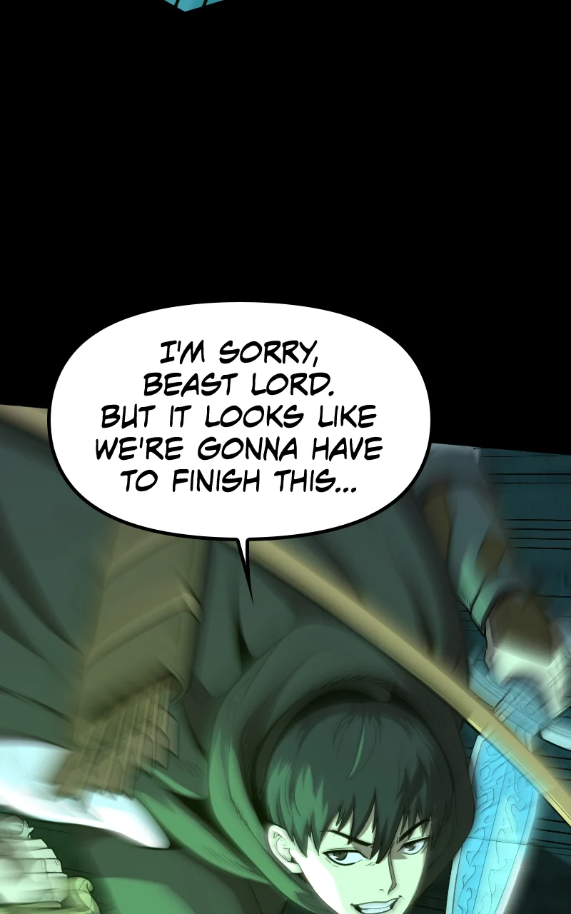 Page 73 of Chapter 52