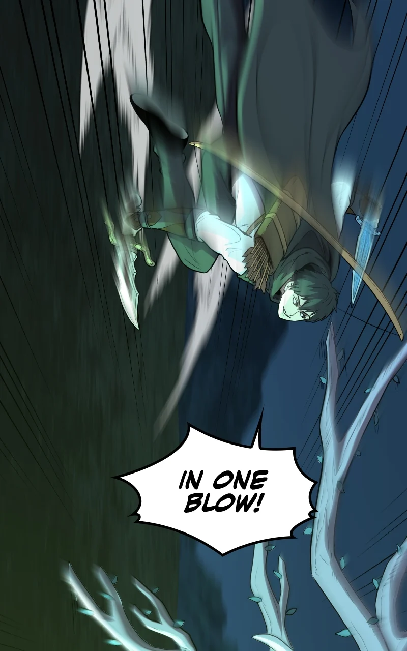 Page 75 of Chapter 52