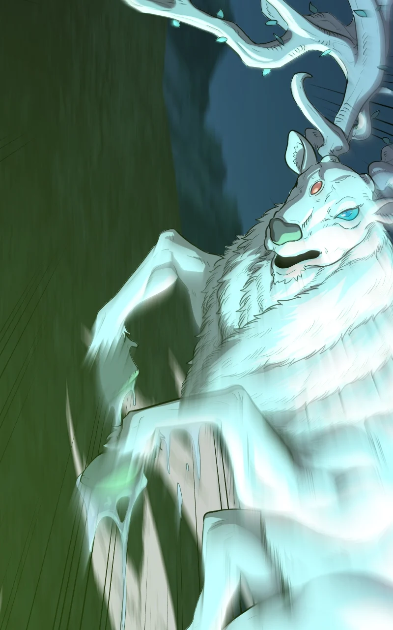 Page 76 of Chapter 52