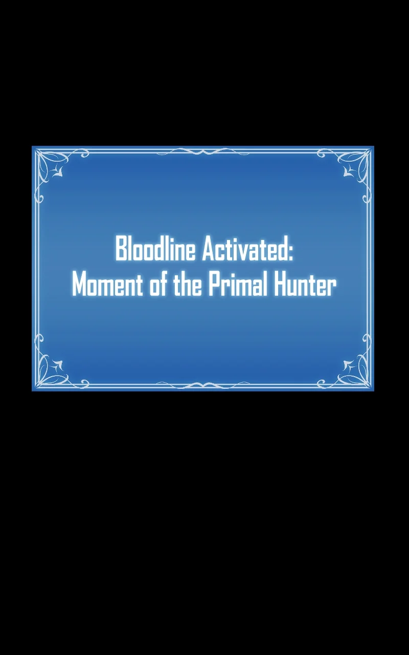Page 78 of Chapter 52