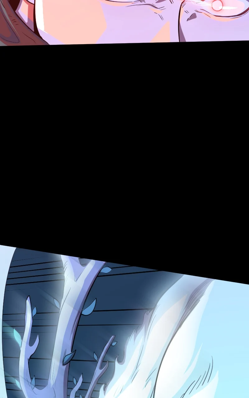 Page 80 of Chapter 52
