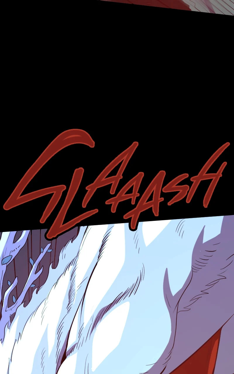 Page 82 of Chapter 52