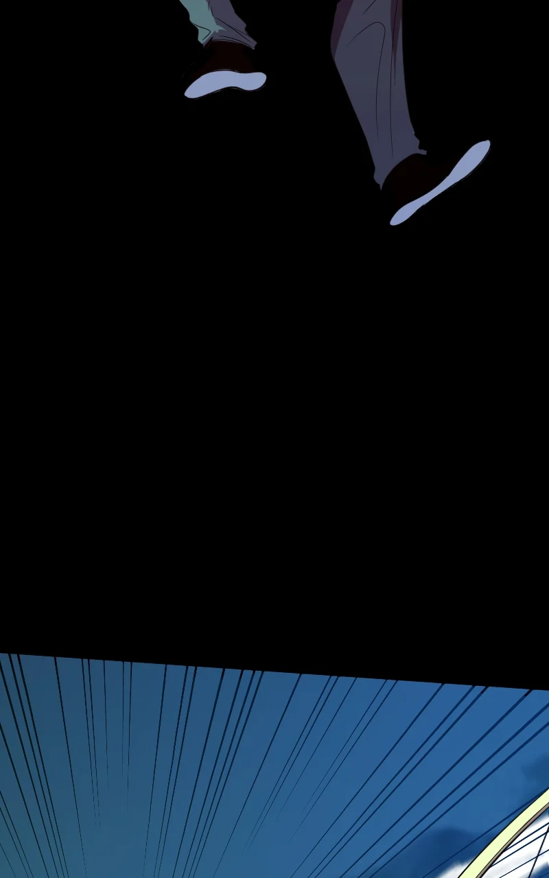 Page 84 of Chapter 52