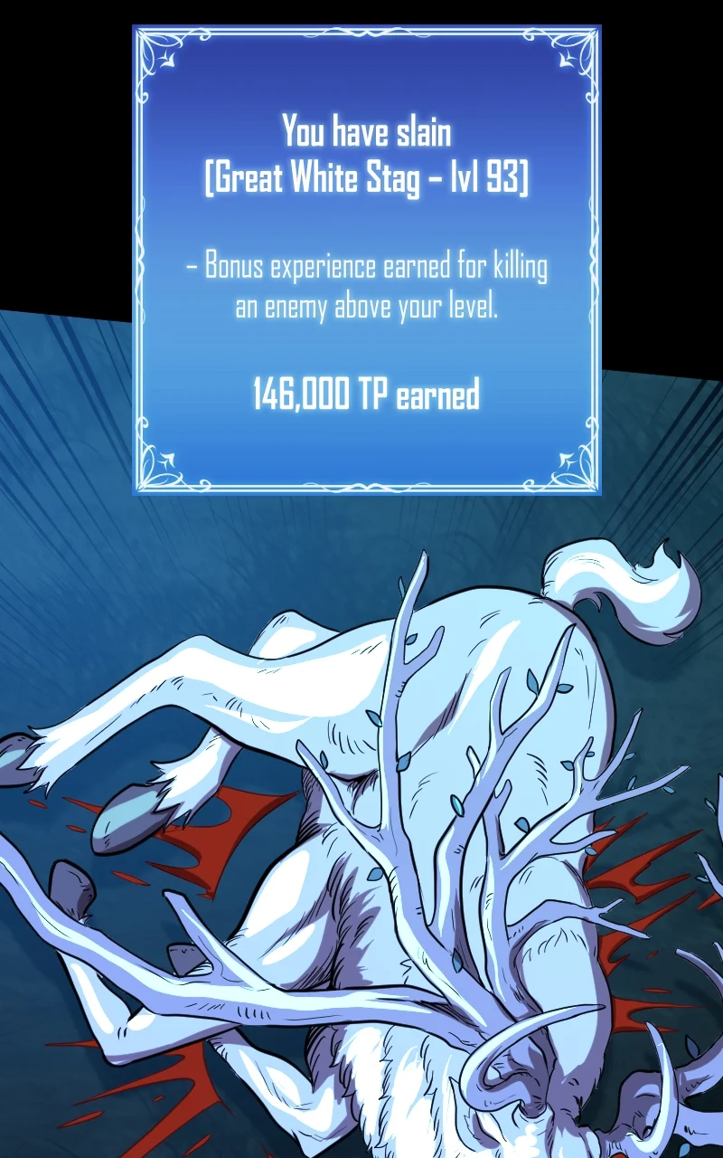Page 86 of Chapter 52