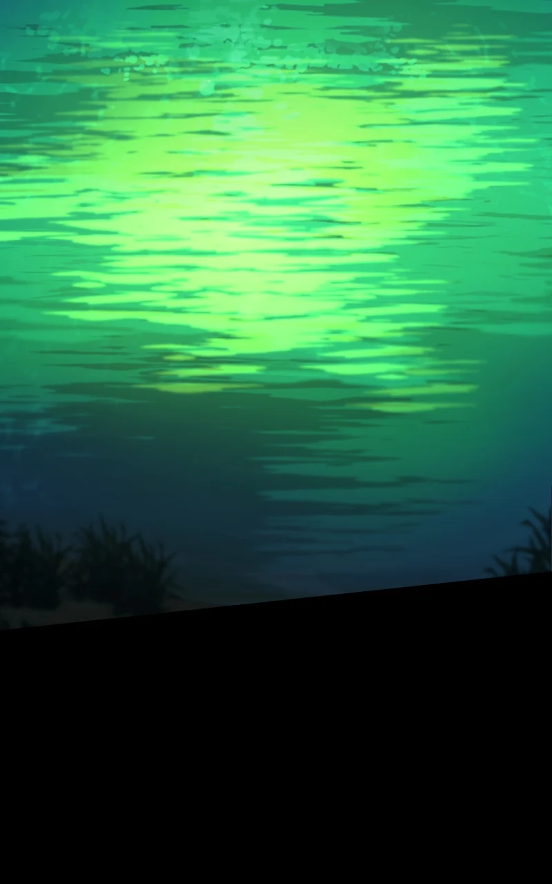Page 93 of Chapter 52