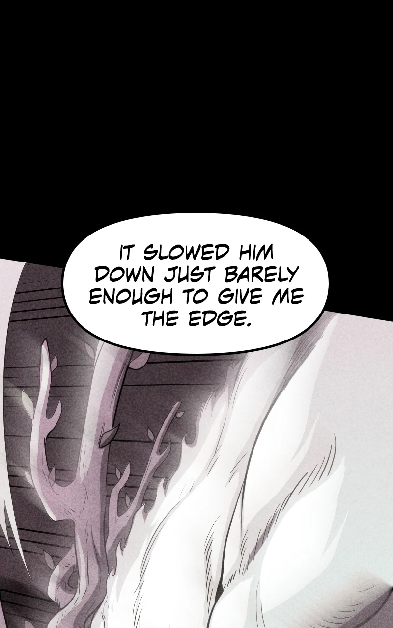 Page 94 of Chapter 52