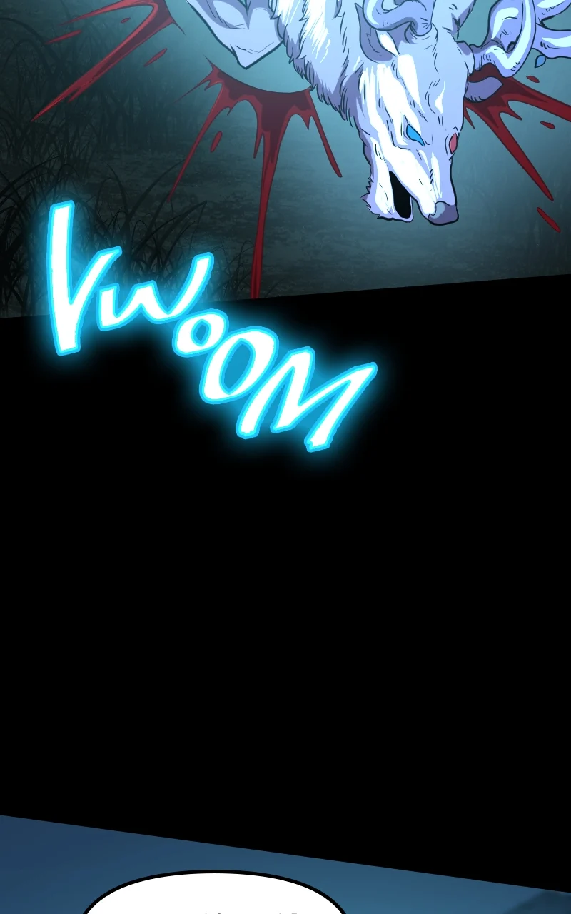Page 99 of Chapter 52