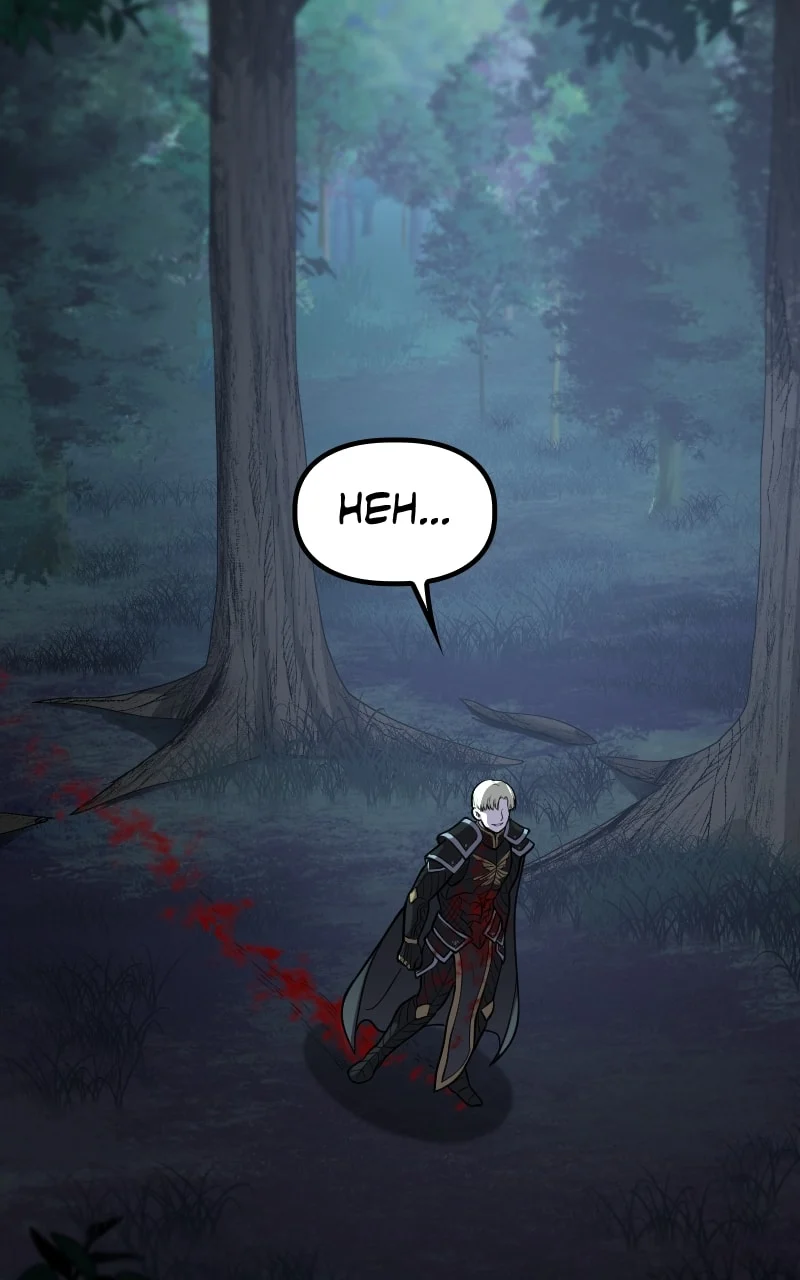 Page 4 of Chapter 53