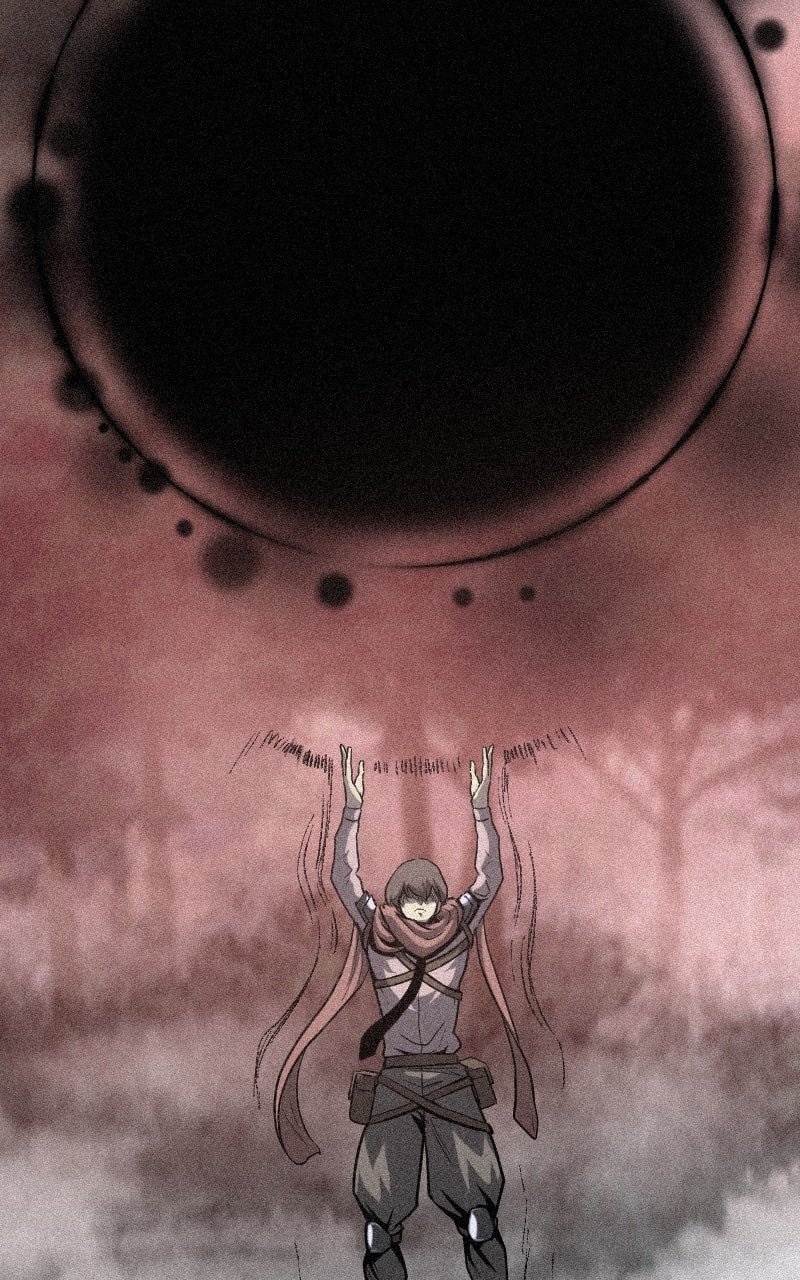 Page 14 of Chapter 53
