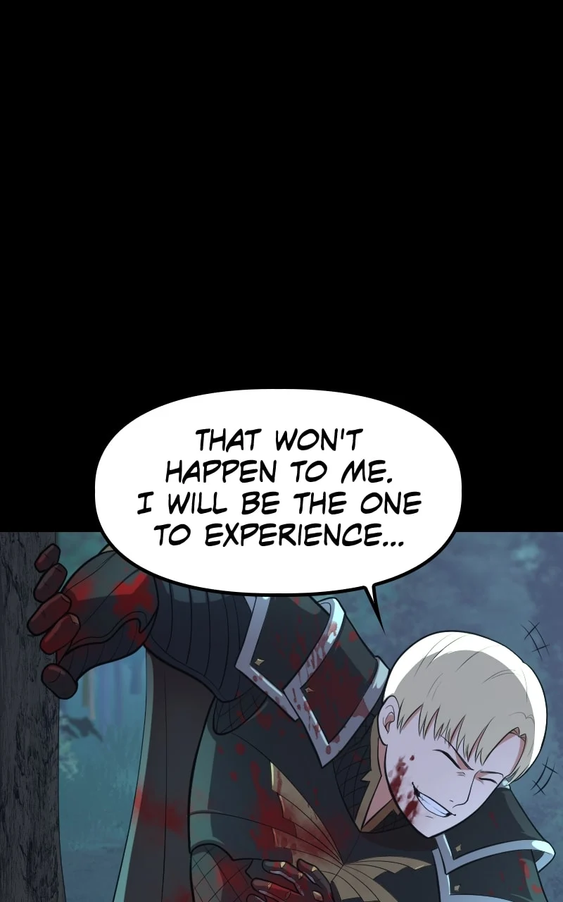Page 17 of Chapter 53