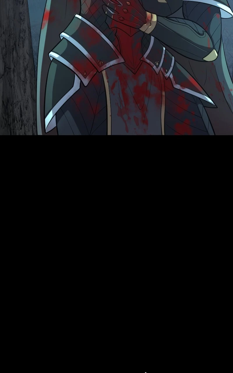 Page 18 of Chapter 53