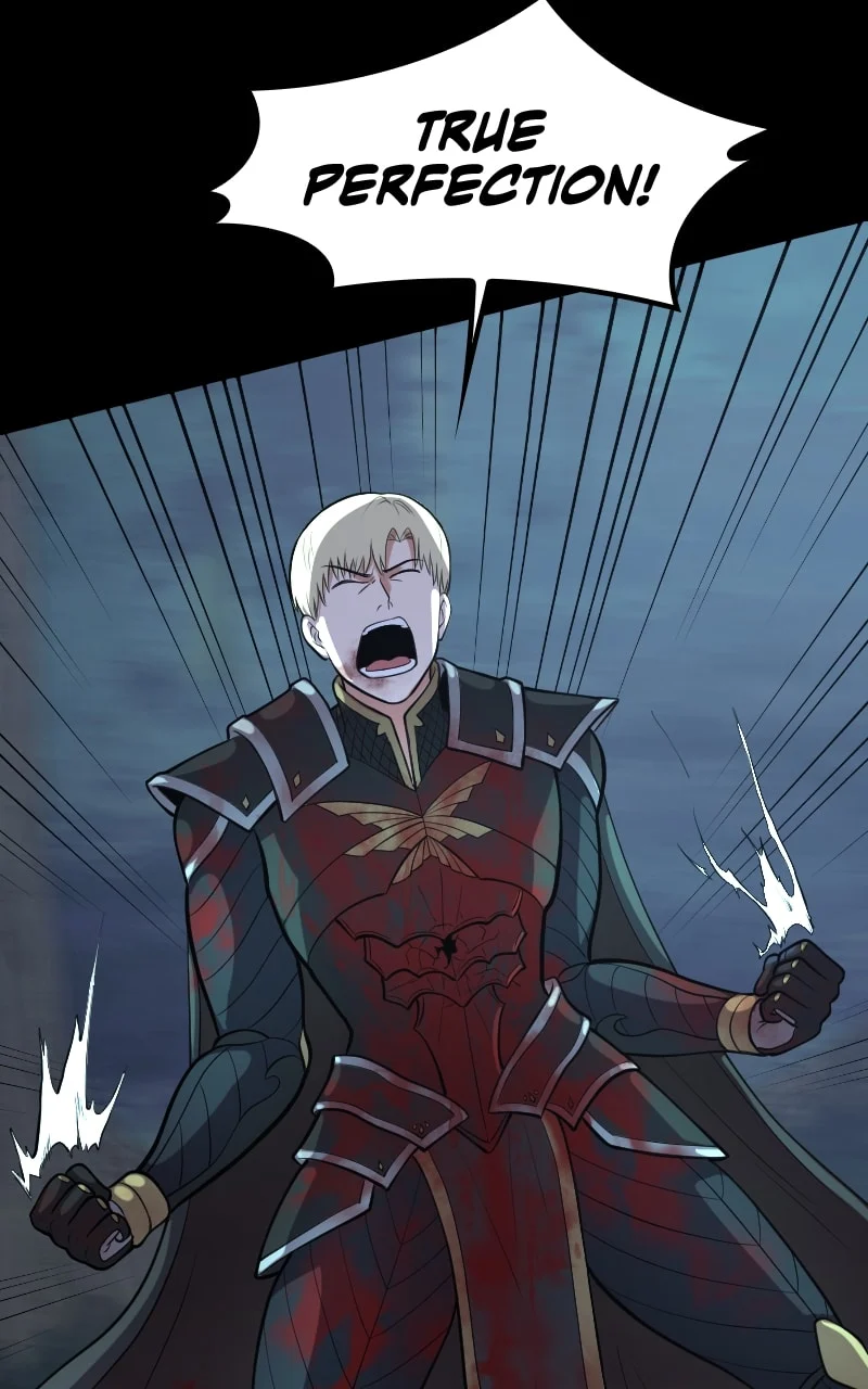Page 19 of Chapter 53