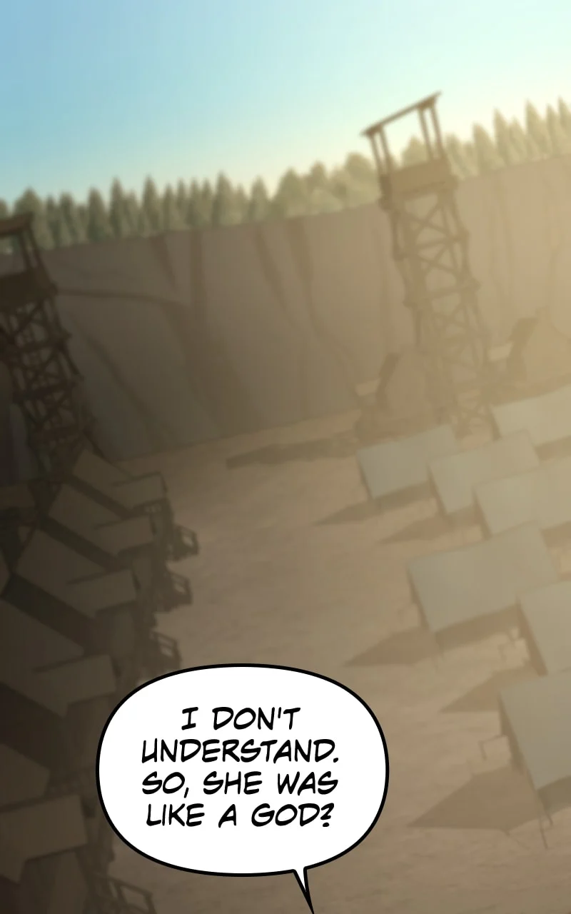 Page 21 of Chapter 53