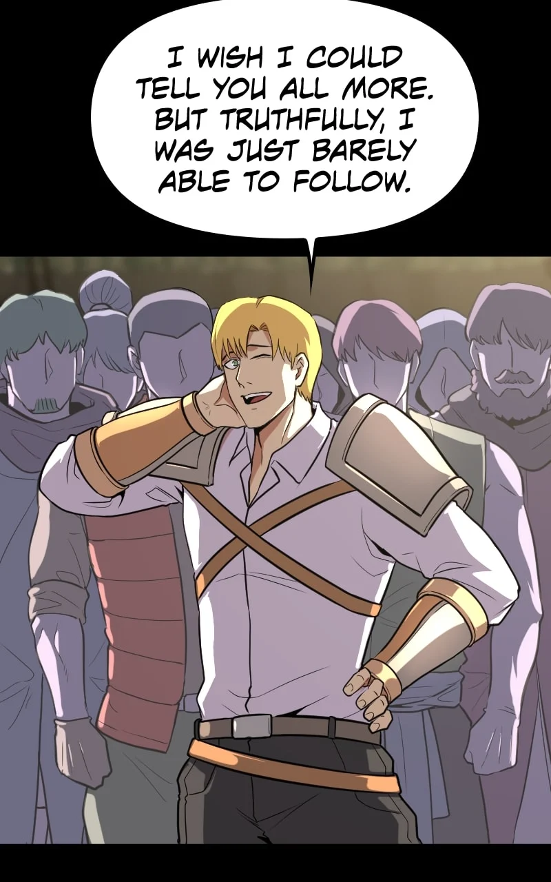 Page 23 of Chapter 53