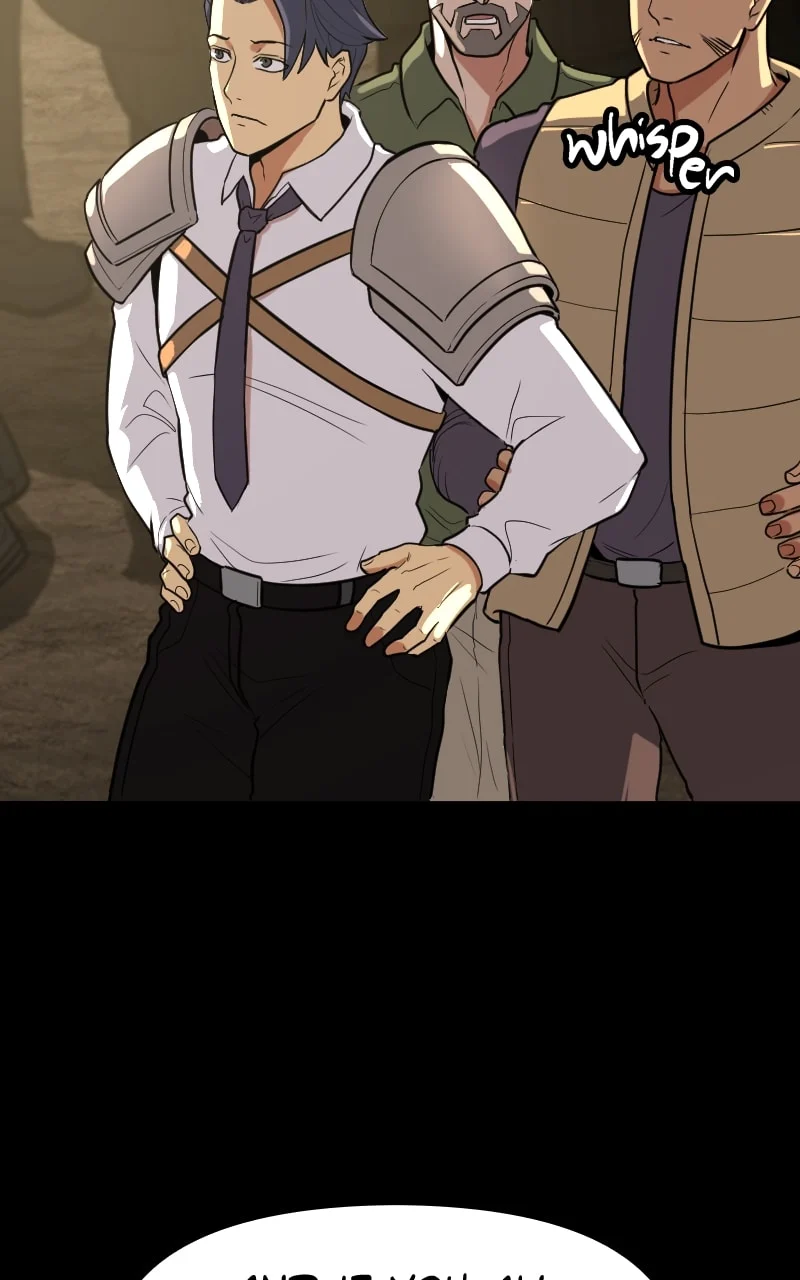 Page 26 of Chapter 53