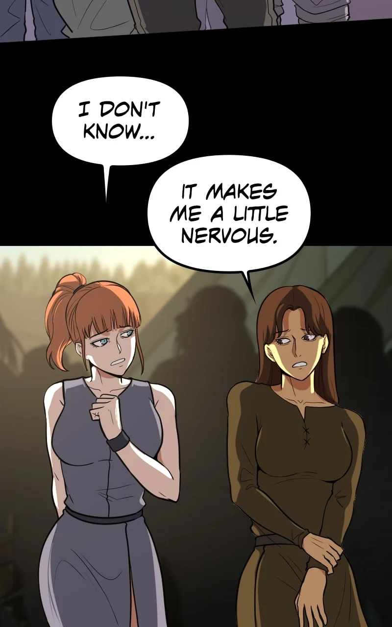 Page 28 of Chapter 53