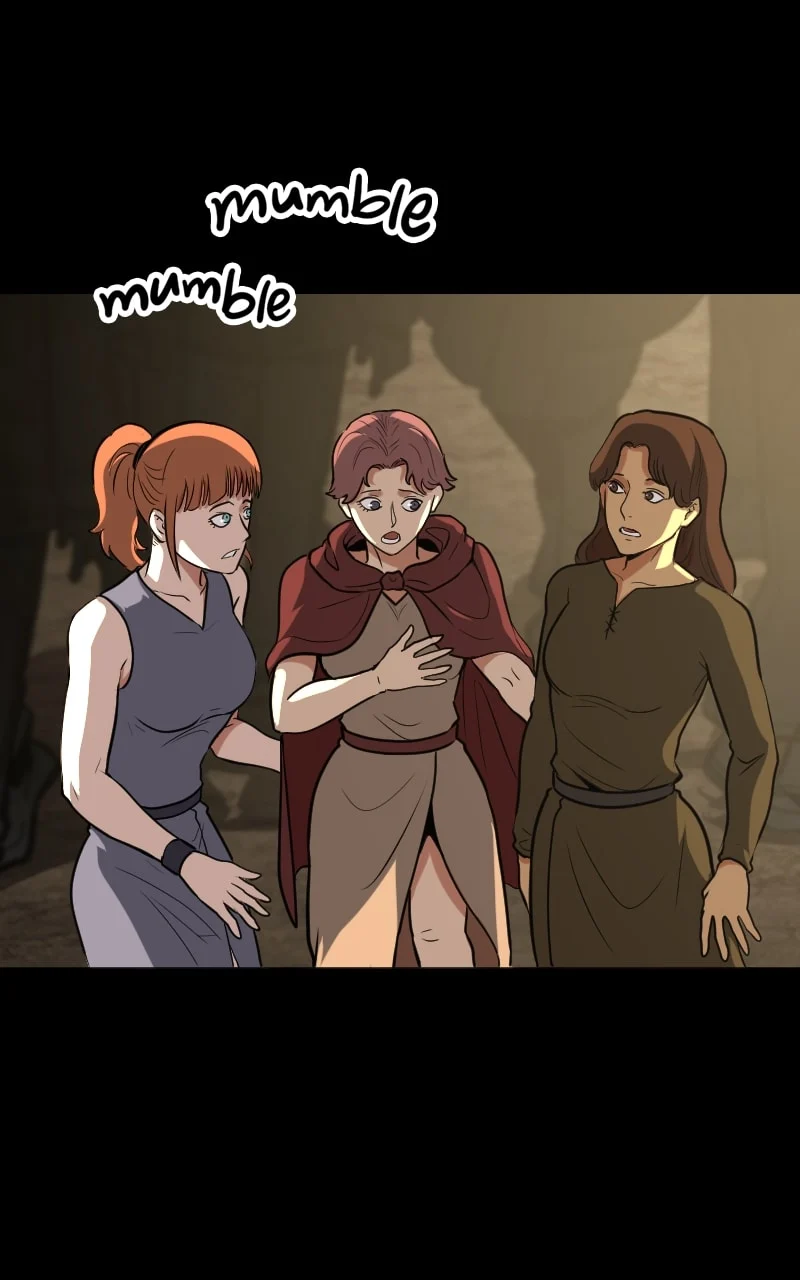 Page 36 of Chapter 53