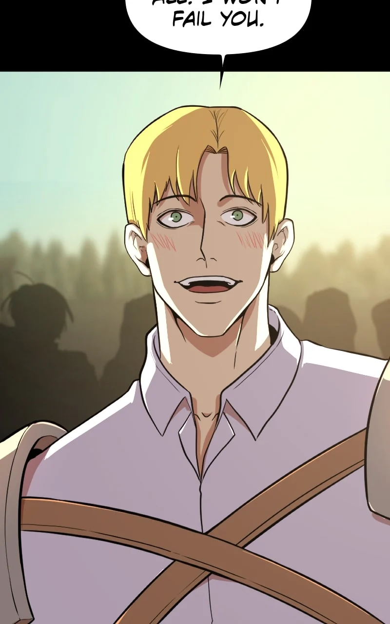 Page 40 of Chapter 53
