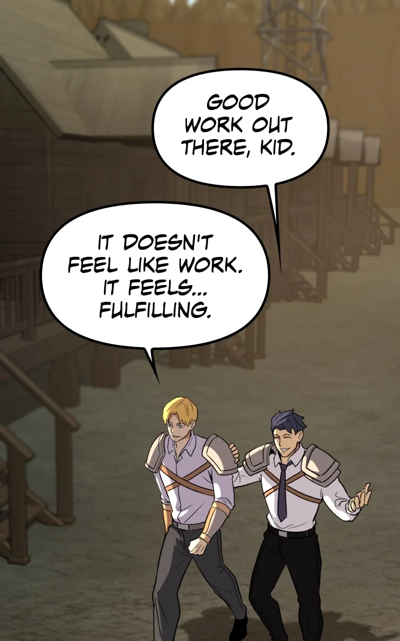 Page 42 of Chapter 53