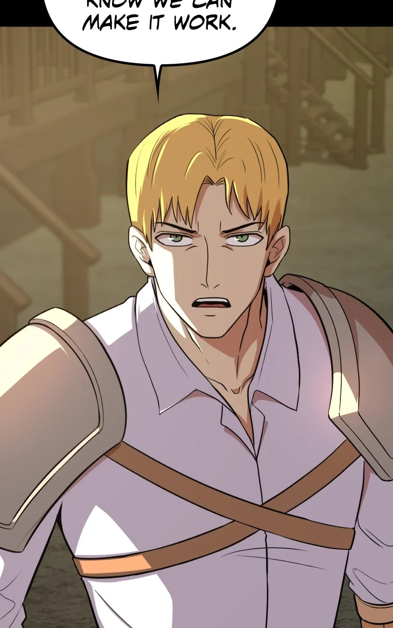 Page 51 of Chapter 53