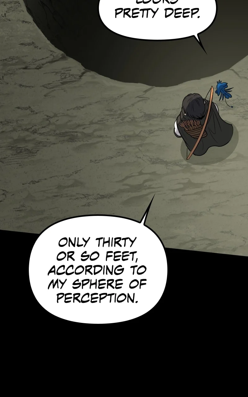 Page 54 of Chapter 53