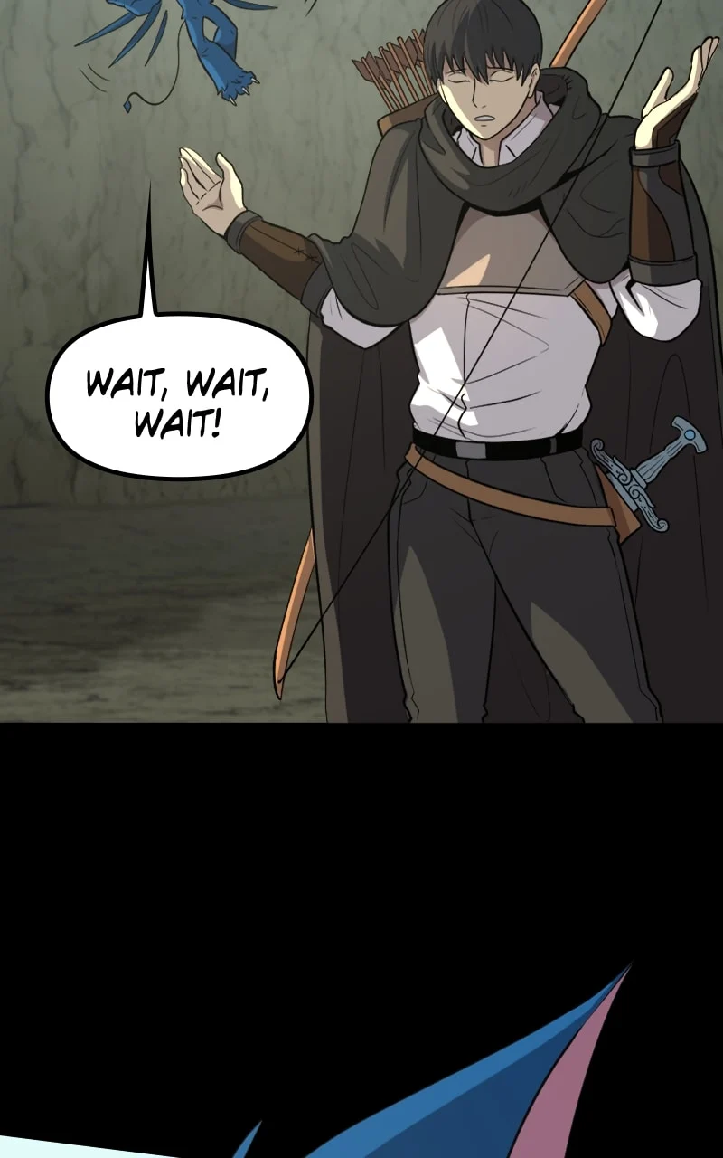 Page 57 of Chapter 53