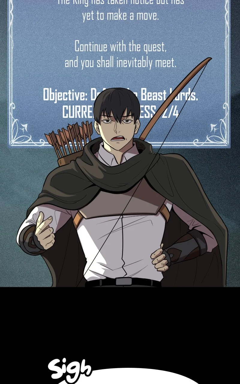 Page 63 of Chapter 53