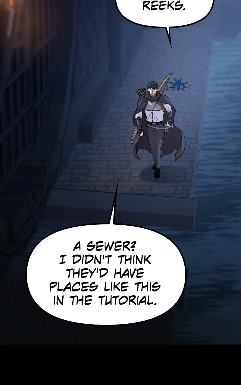 Page 70 of Chapter 53