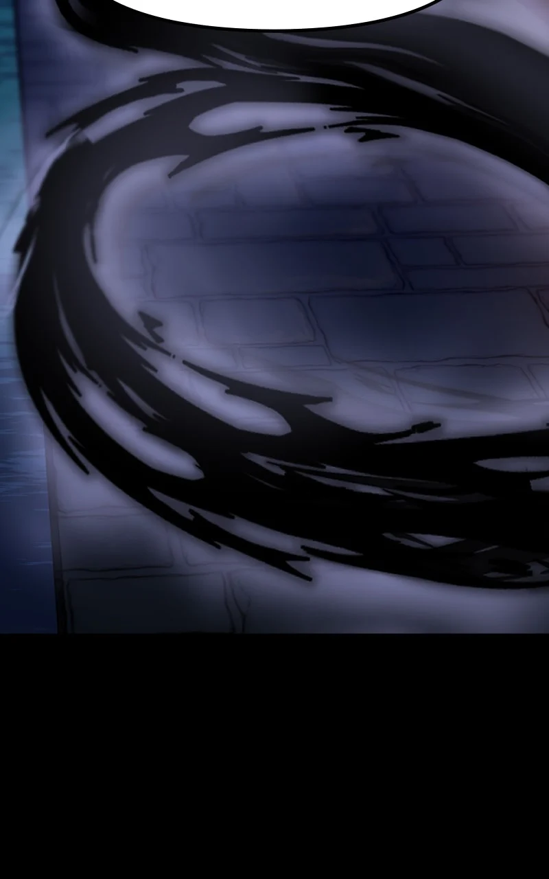 Page 78 of Chapter 53