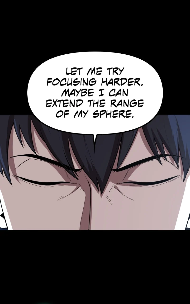 Page 79 of Chapter 53