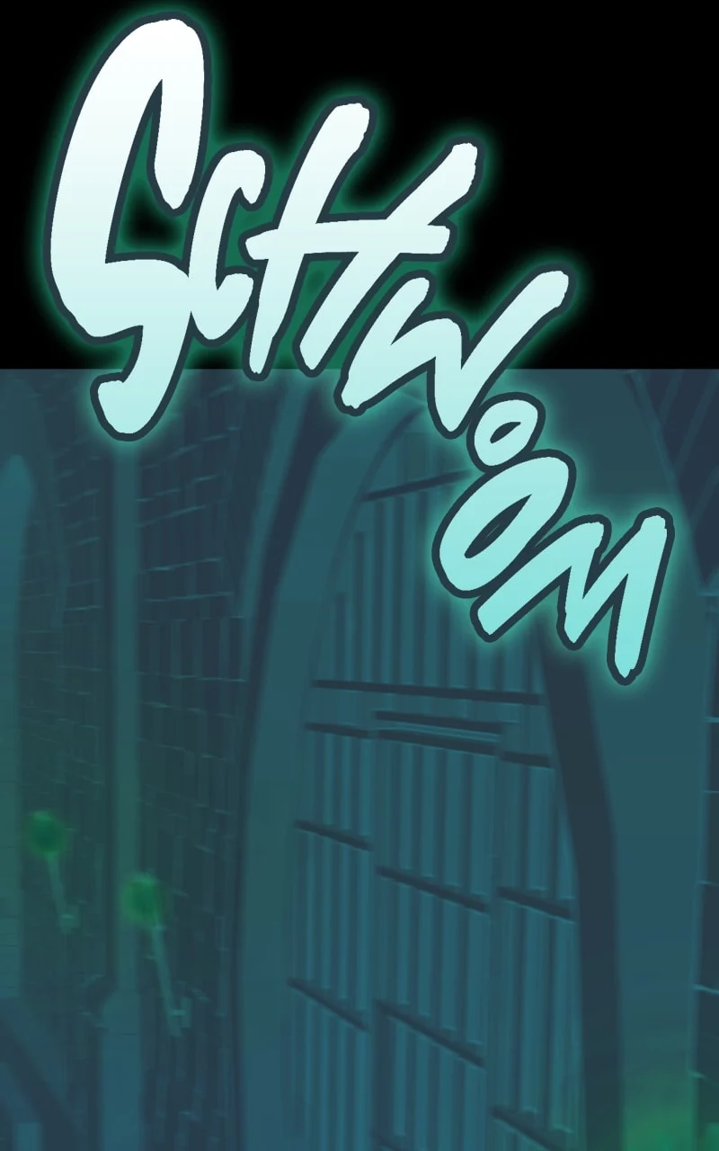 Page 80 of Chapter 53