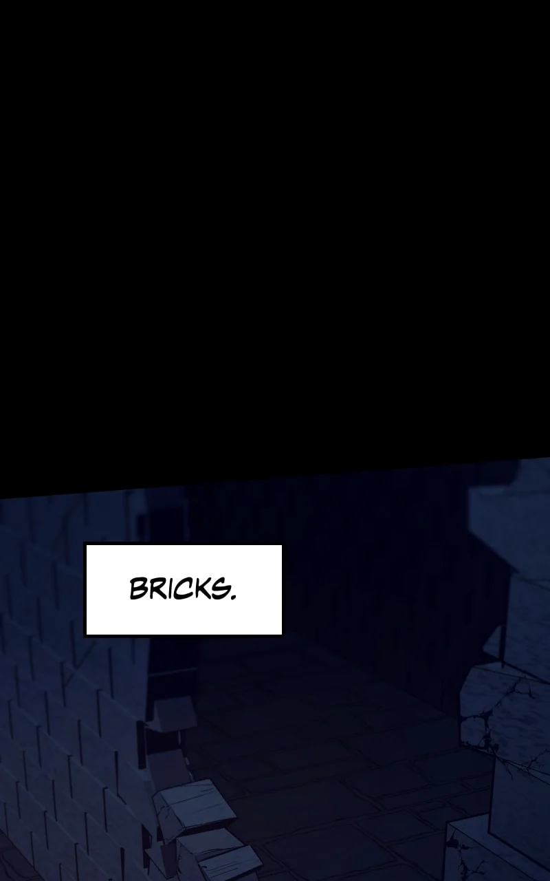 Page 83 of Chapter 53