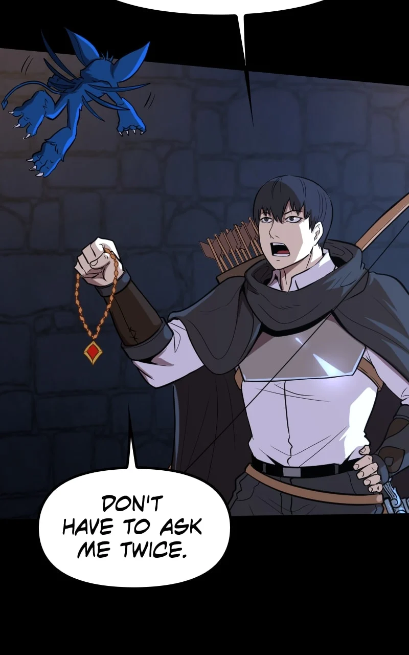 Page 86 of Chapter 53