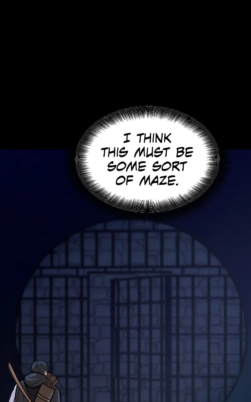 Page 87 of Chapter 53