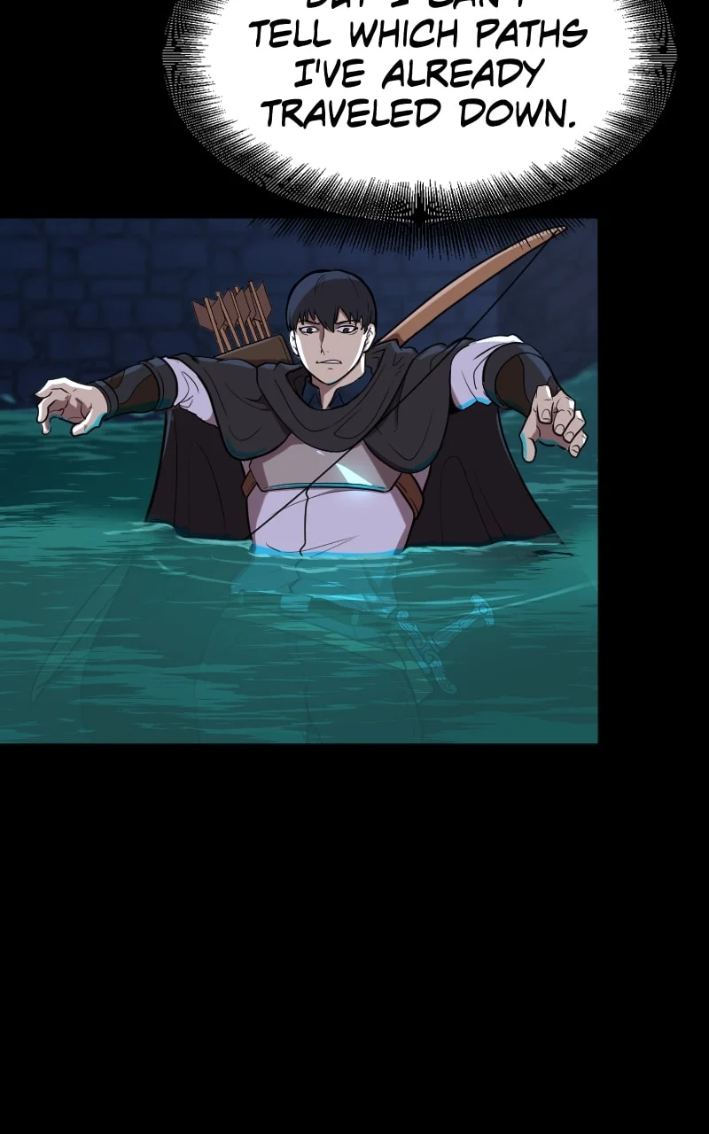 Page 89 of Chapter 53