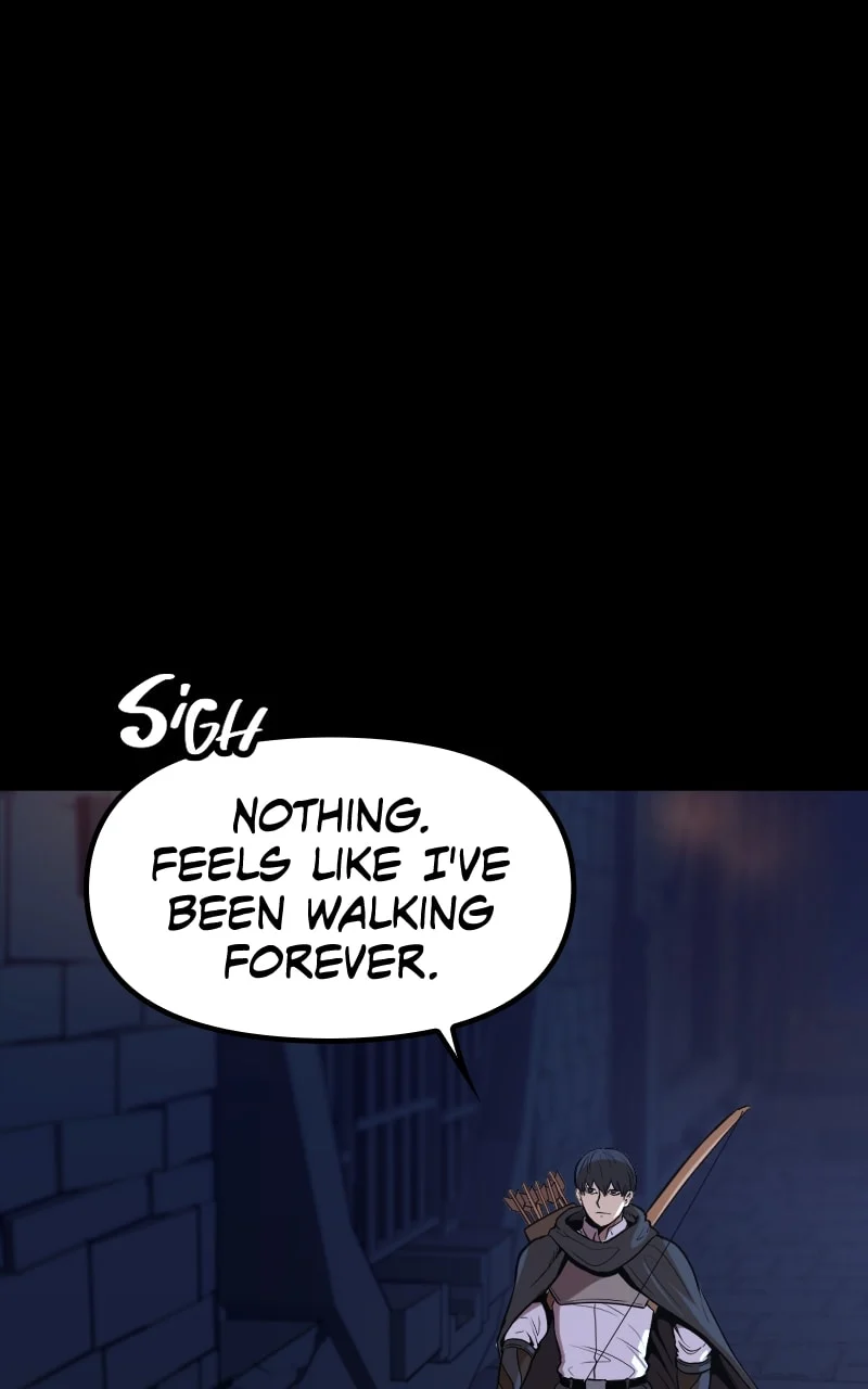 Page 92 of Chapter 53