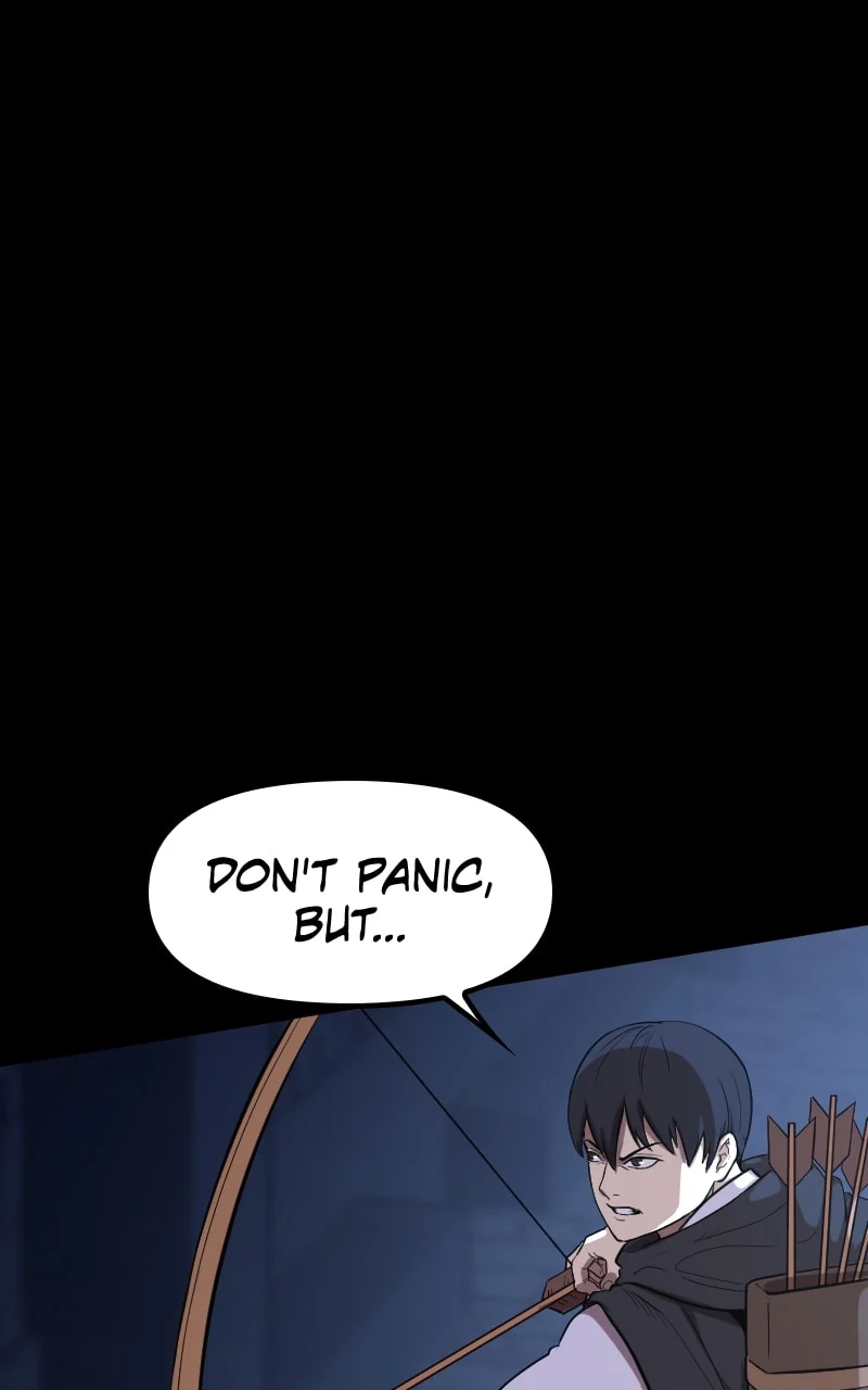 Page 96 of Chapter 53