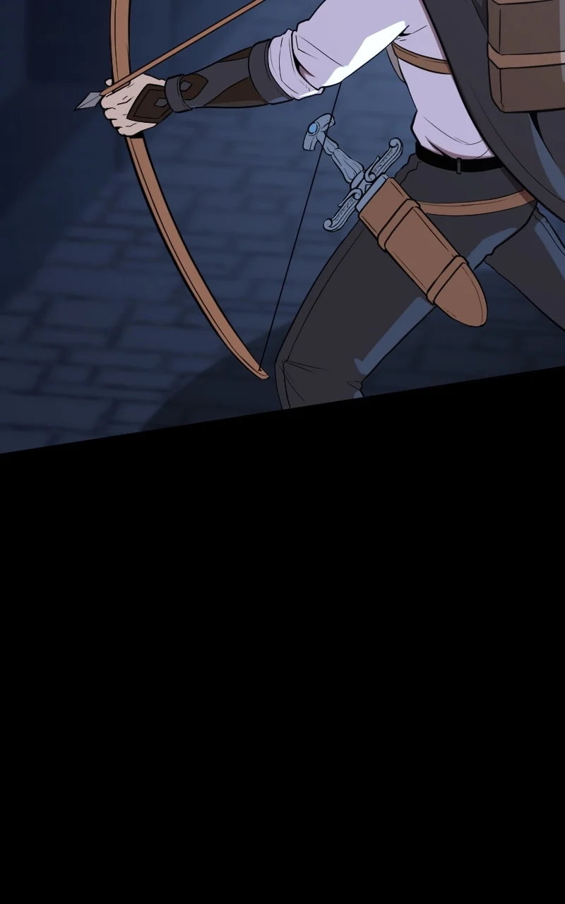 Page 97 of Chapter 53