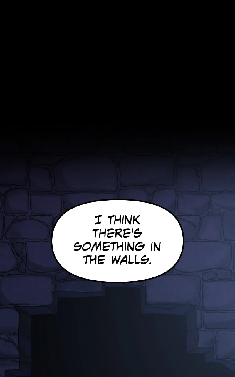 Page 98 of Chapter 53