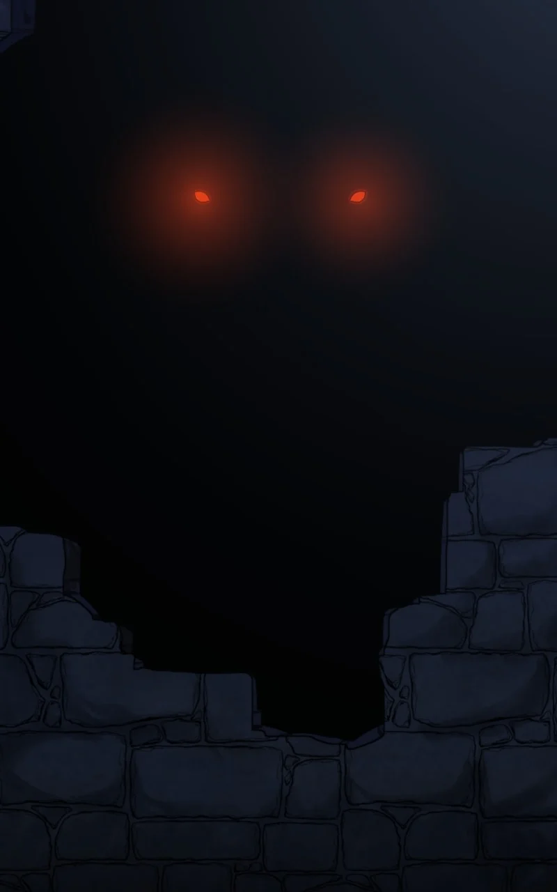 Page 99 of Chapter 53