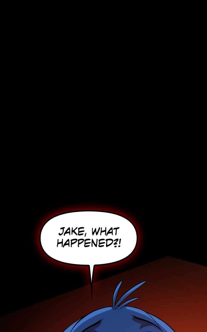 Page 1 of Chapter 54