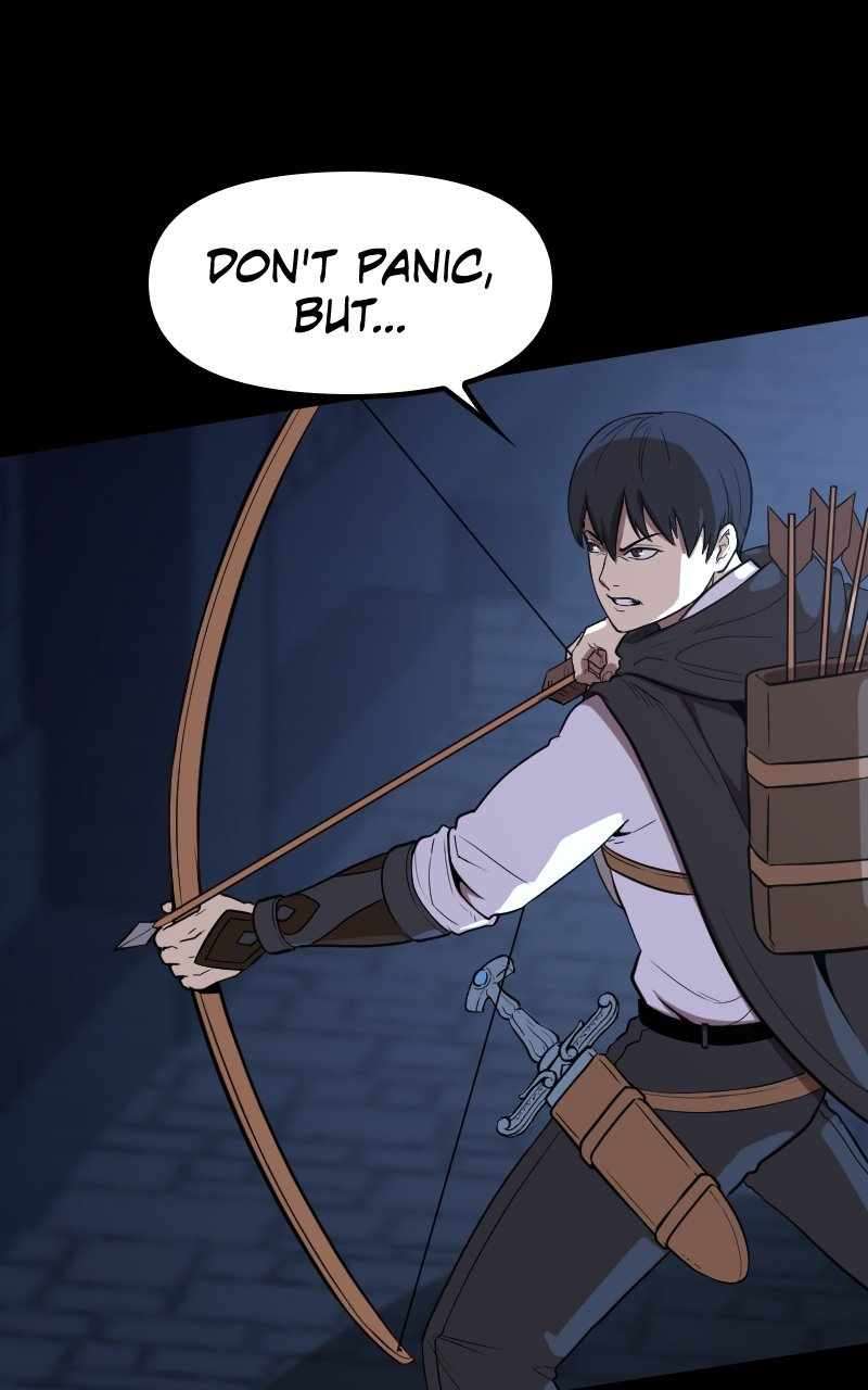 Page 3 of Chapter 54