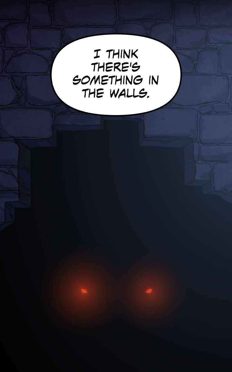 Page 5 of Chapter 54
