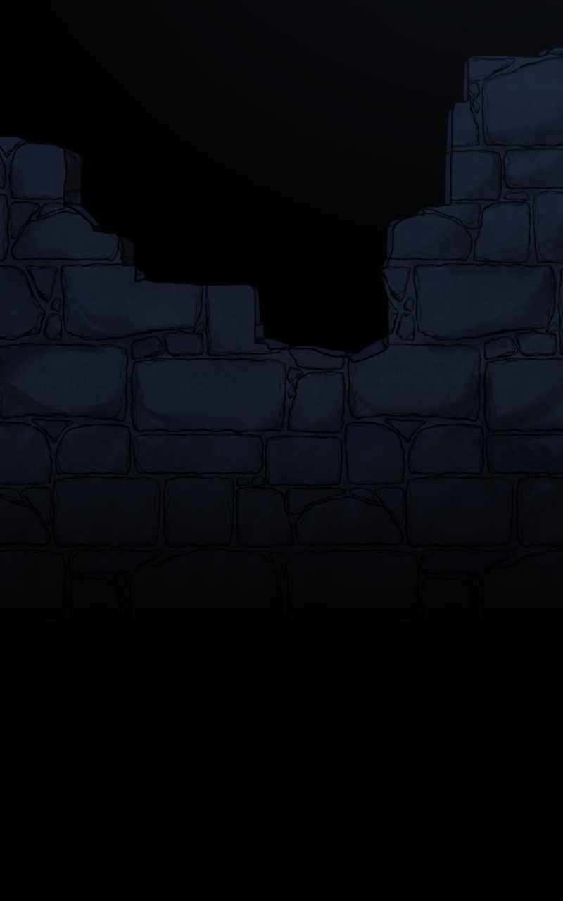 Page 6 of Chapter 54