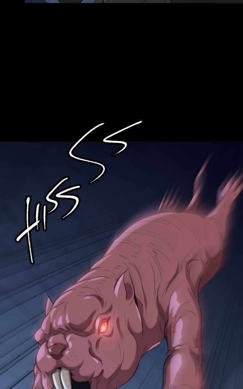 Page 10 of Chapter 54