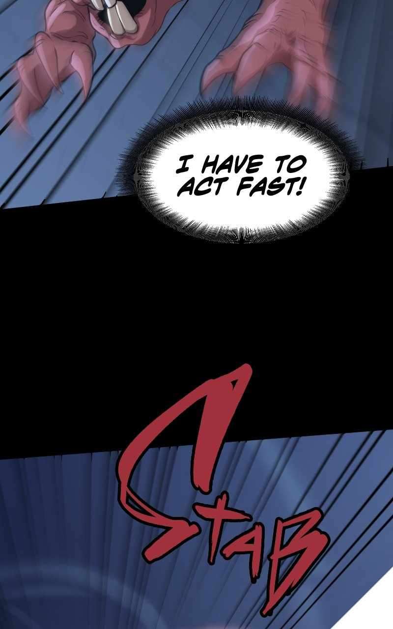 Page 11 of Chapter 54