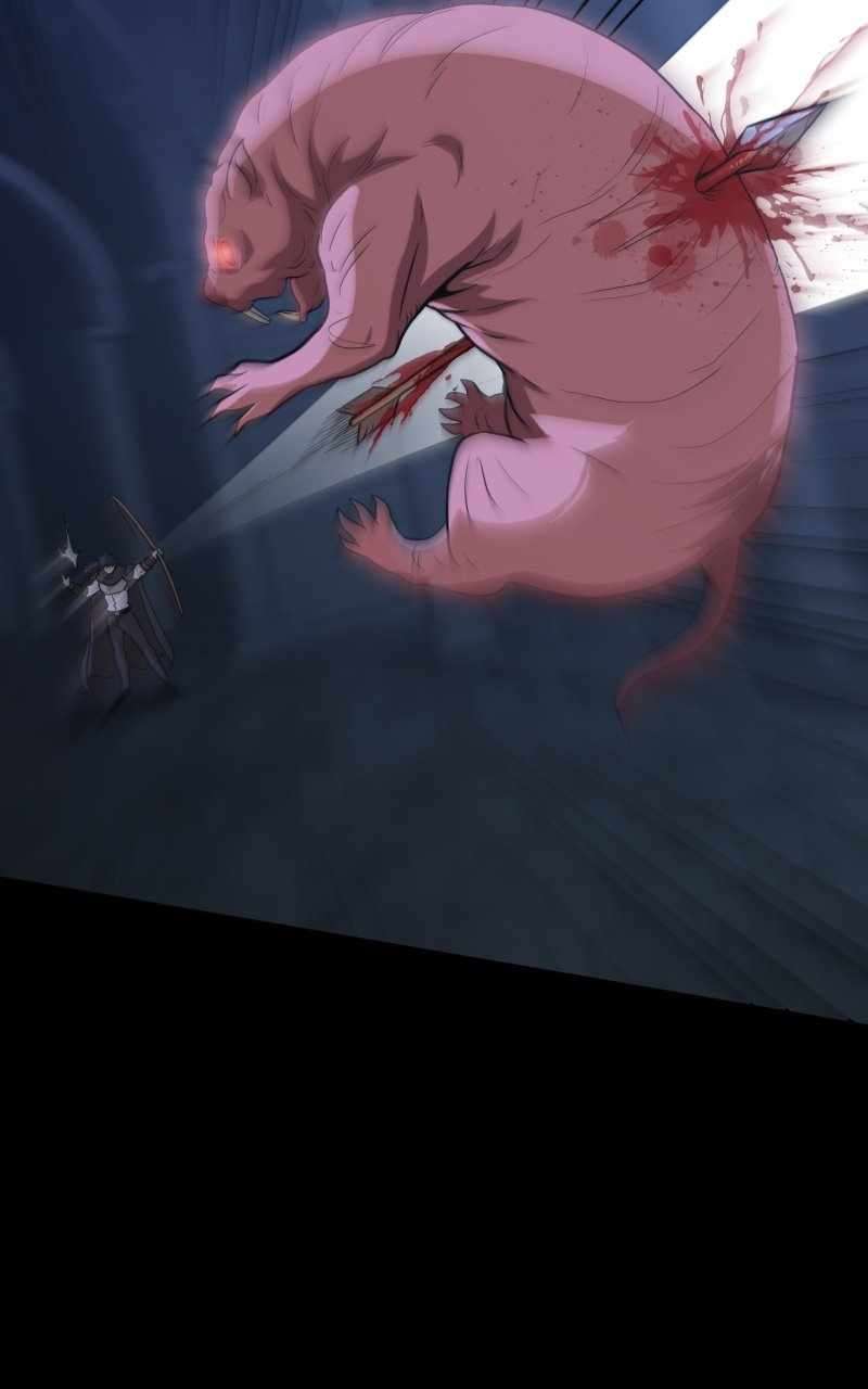 Page 12 of Chapter 54